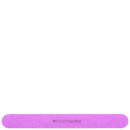 brushworks Coloured Emery Boards (Set of 4)