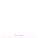 brushworks Coloured Emery Boards (Set of 4)