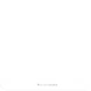 brushworks Coloured Emery Boards (Set of 4)