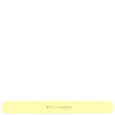 brushworks Coloured Emery Boards (Set of 4)