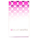 brushworks Compact Files Pack