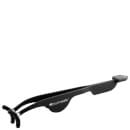 brushworks Lash Applicator
