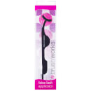 brushworks Lash Applicator