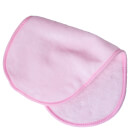 brushworks Makeup Remover Cloth