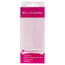 brushworks Makeup Remover Cloth