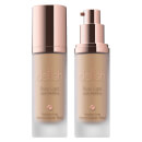 delilah Pure Light Liquid Radiance - Halo 30ml