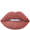 Lime Crime Best of Lipstick - Nudes