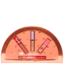 Lime Crime Best of Lipstick - Nudes