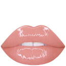 Lime Crime Best of Lipstick - Nudes