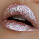 Lime Crime Best of Lipstick - Nudes