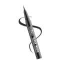 Eyeko Black Magic Travel Sized Eyeliner - Boxed