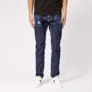 Dsquared2 Men's Cool Guy Jeans - Blu Cadet Wash