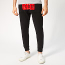 Dsquared2 Men's Icon Sweatpants - Black