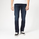 Levi's Men's 511 Slim Fit Jeans - Rajah