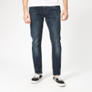 Levi's Men's 512 Slim Taper Fit Jeans - Abu Adv