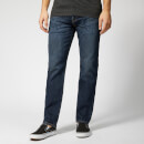 Levi's Men's 502 Regular Taper Fit Jeans - Pauper