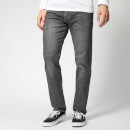 Levi's Men's 502 Regular Taper Fit Jeans - Gobbler
