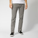 Levi's Men's 511 Slim Fit Jeans - Steel Grey
