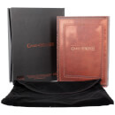 Game of Thrones - Iron Throne Boxed Journal