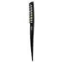ghd Narrow Dressing Brush