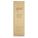 ghd Advanced Split End Therapy