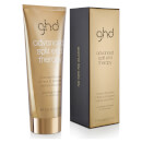 ghd Advanced Split End Therapy