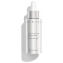 Chantecaille Bio Lifting Serum Plus (30ml)