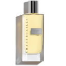 Chantecaille Pour Homme Vetyver Cedre 75ml