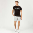 Malaysia Limited Edition T-Shirt - XS - Black