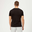 Malaysia Limited Edition T-Shirt - XS - Black