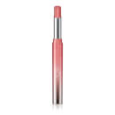 Ciaté London Wonderwand Lipstick (Various Shades)