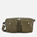 Núnoo Women's Alimakka Bag - Mos Green