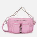 Núnoo Women's Helena Bag - Bubble Gum