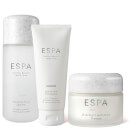 Skincare Saviours (Worth $168)