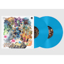 Shovel Knight - The Definitive Soundtrack 2xLP