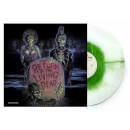 The Return of the Living Dead: Original Soundtrack LP