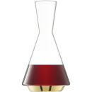 LSA Space Carafe - Gold - 1.6l