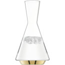 LSA Space Carafe - Gold - 1.6l