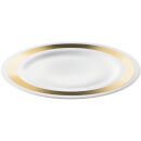 LSA Space Place Setting Set - Gold