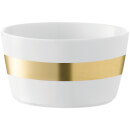 LSA Space Place Setting Set - Gold