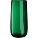LSA Forest Vase - H38cm - Pine