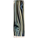 LSA Eclipse Vase - H45cm - Mercury