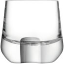 LSA Whisky Cut Tumblers - Set of 2