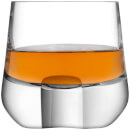 LSA Whisky Cut Tumblers - Set of 2