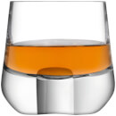 LSA Whisky Cut Set