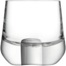 LSA Whisky Cut Set