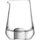 LSA Whisky Cut Conoisseur Set