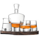 LSA Whisky Cut Conoisseur Set