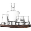 LSA Whisky Cut Conoisseur Set
