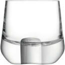 LSA Whisky Cut Conoisseur Set
